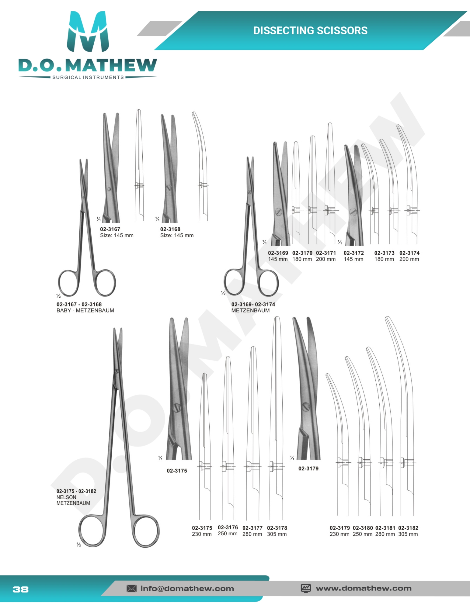  Scissors